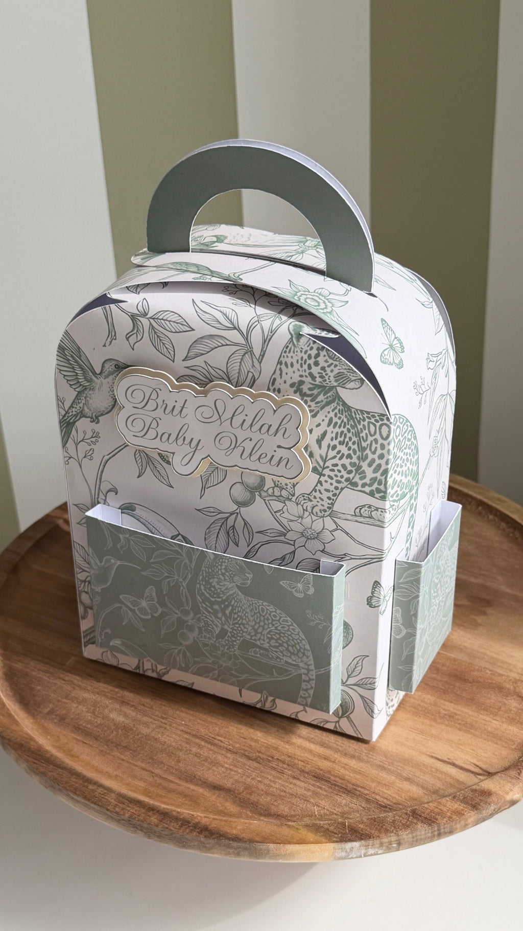 Sac à dos