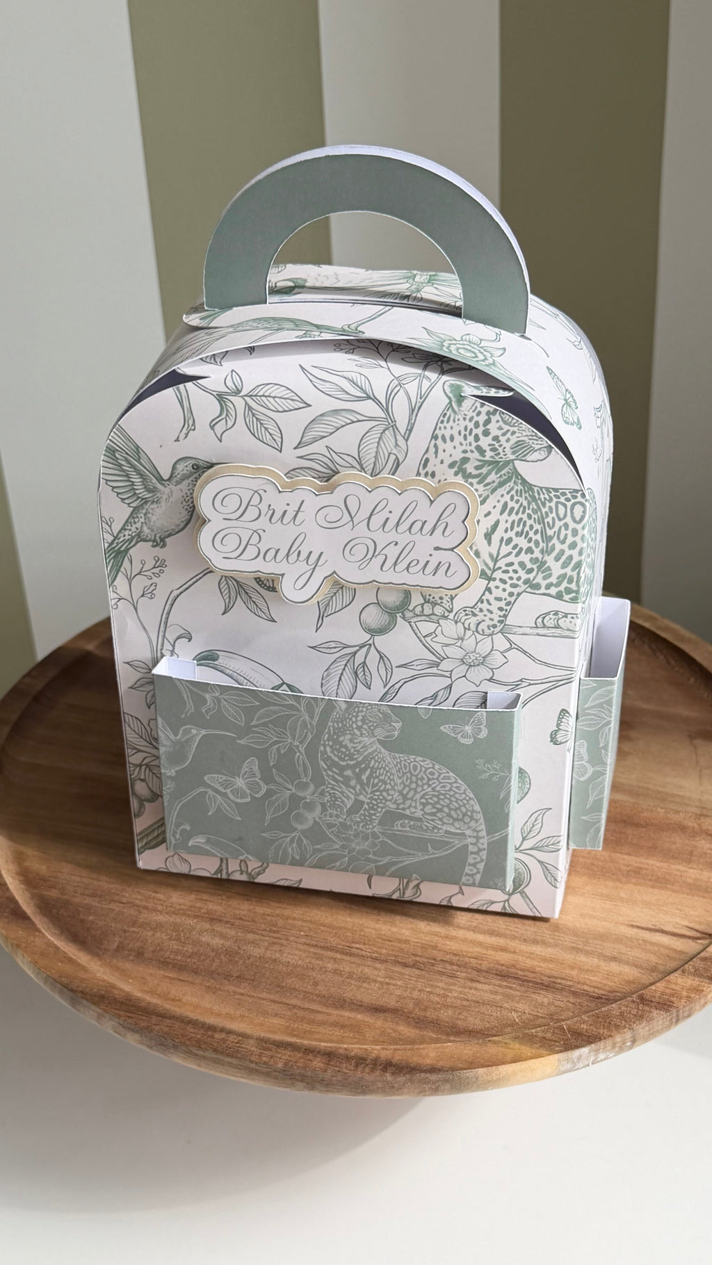 Sac à dos