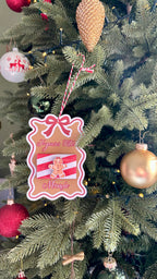 Carte gourmande à offrir x2