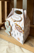lunch box