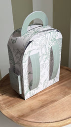 Sac à dos