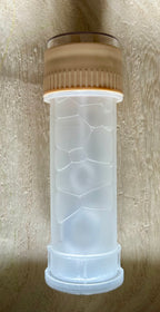 Tube à Bulles