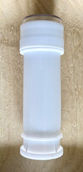 Tube à Bulles