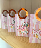 Sac cadeau