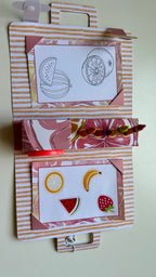 La Mallette d'activités x2