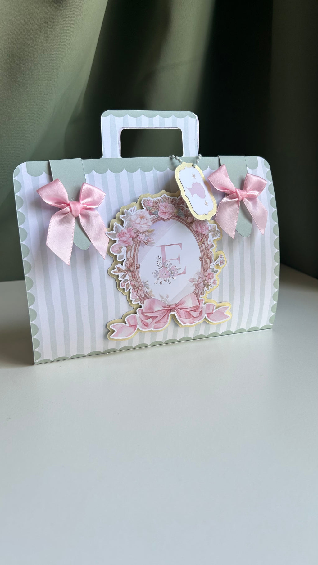 La Mallette d'activités x2