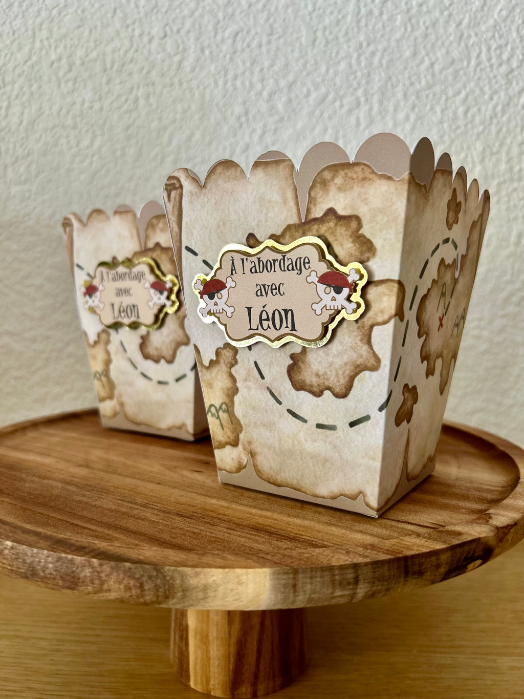 potàpopcornpersonnalisé