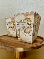 potàpopcornpersonnalisé